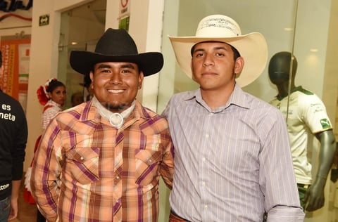 16042017 Erasmo Saucedo y Óscar Salinas.