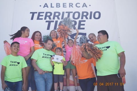 16042017 cortesía