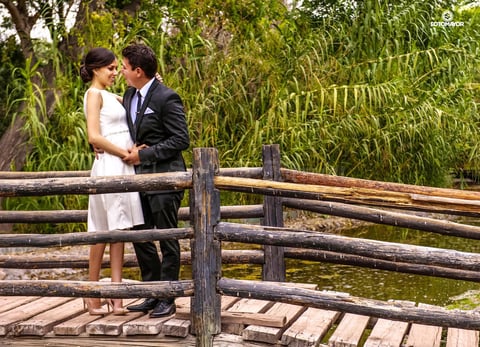 16042017 Carlos y Andrea Vara. - Erick Sotomayor Fotografía