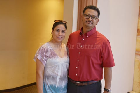 16042017 Gloria y José.