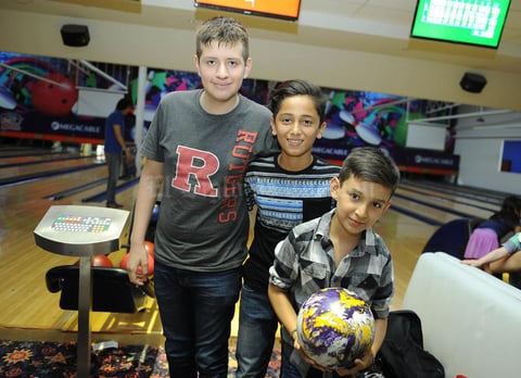 18042017 David, Jorge y Rodrigo.