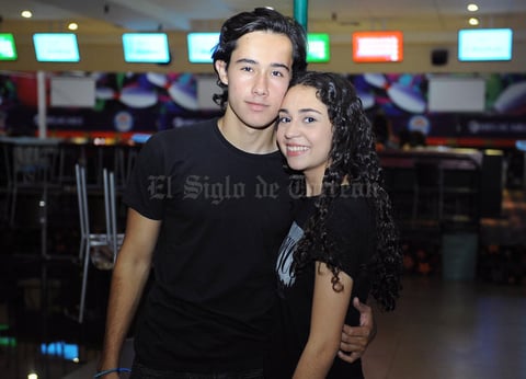 18042017 Luis y Karen.