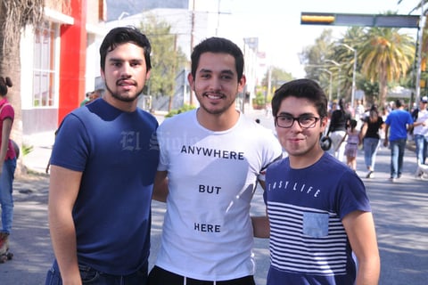 19042017 Sergio y Alfredo.