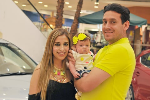 19042017 Claudia y Jordi.