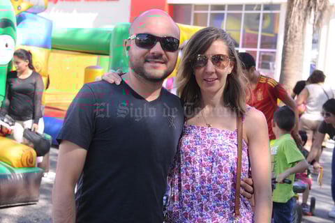 19042017 César y Sofía.