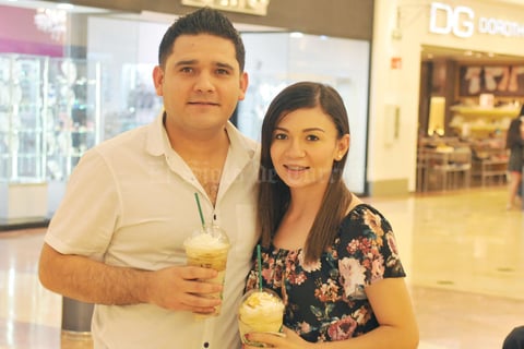 19042017 Andrés y Ana.