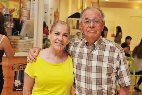 19042017 Adán, Enrique y Griselda.