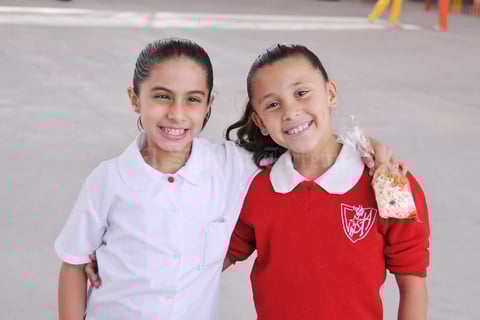 20042017 muy lindas