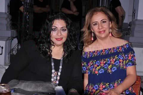 21042017 Alejandra y Dulce.