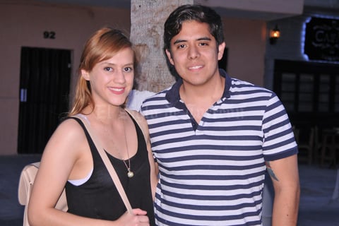 21042017 Cecilia y Omar.