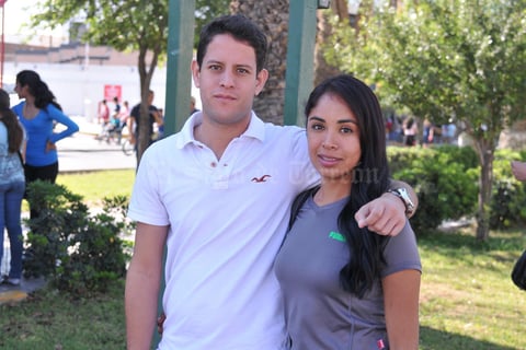 21042017 En pareja