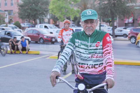 22042017 Víctor Manuel.