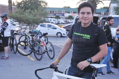 22042017 Miguel Rodríguez.