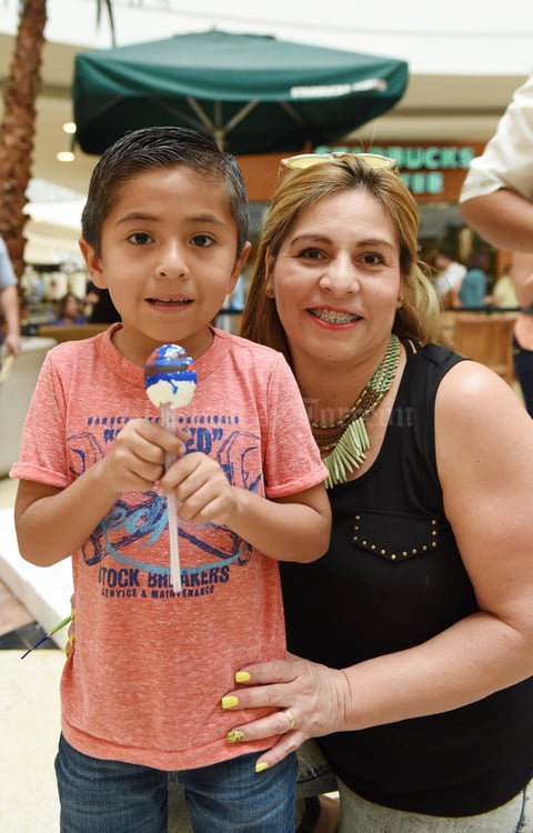 22042017 Felices pascuas