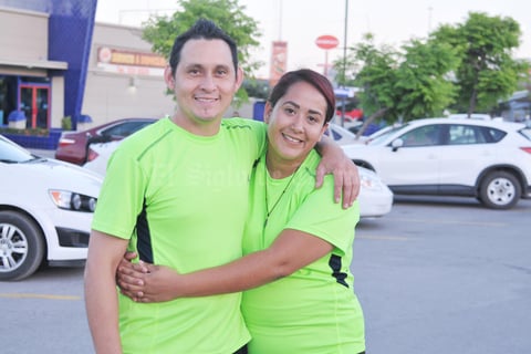 22042017 Gerardo y Laura.