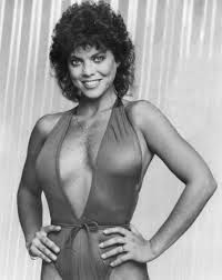 Es recordada por su papel en la serie Happy Days.