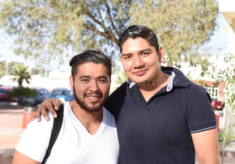 24042017 Jorge Rocha y Omar Ibarra.