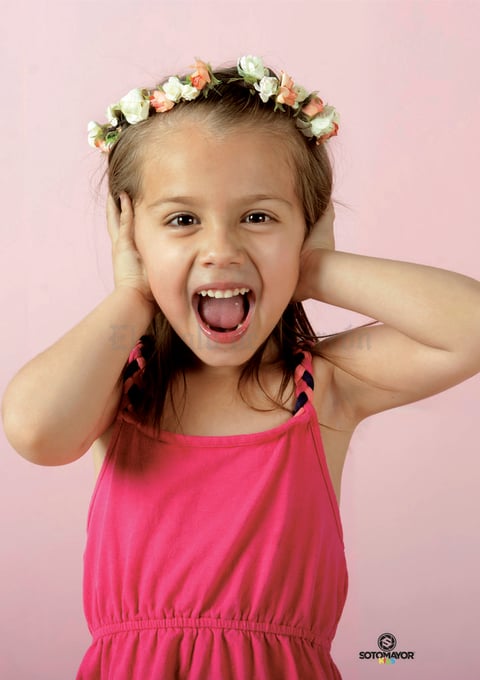 23042017 Ana Lorena Plata Reyes, hija de los señores Jorge Humberto Plata Bravo y Lorena Reyes Liu. - Sotomayor Kids Fotografía