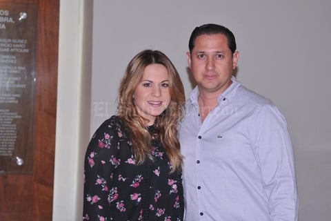 24042017 concierto de gala