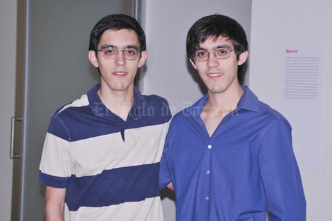 25042017 Carlos y Antonio.