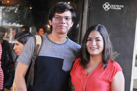 25042017 Alejandra y Miguel.