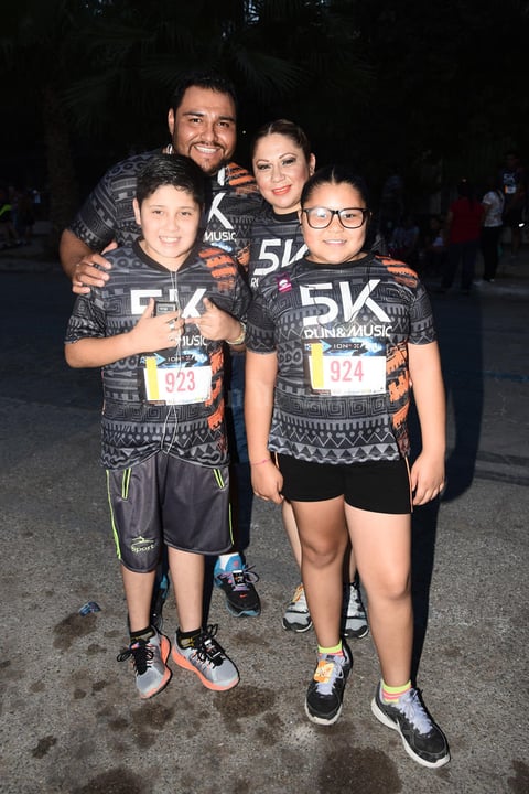 26042017 Familia Campos Ramos.