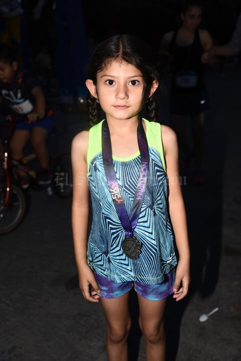 26042017 Geraldina Alejandra Ríos.