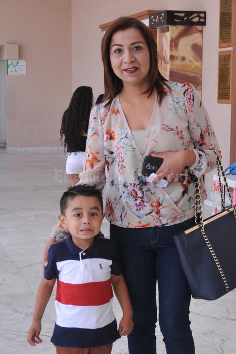 26042017 Miguel y Gloria.