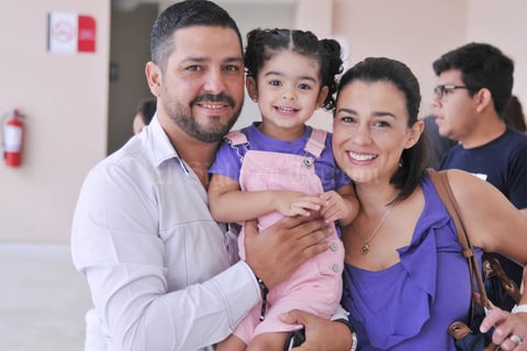 26042017 Jorge, Lia y Ayle.