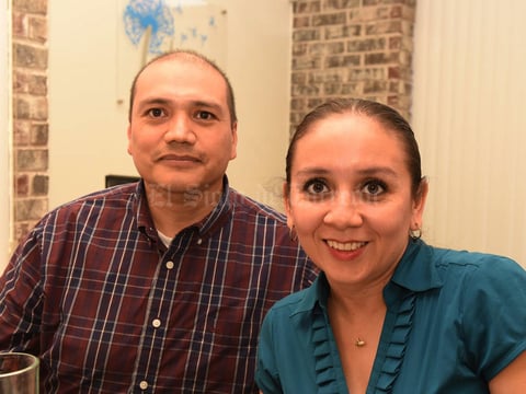 26042017 Ricardo y Alejandra.