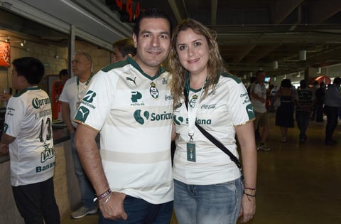 27042017 Luis Antonio y Marcela.