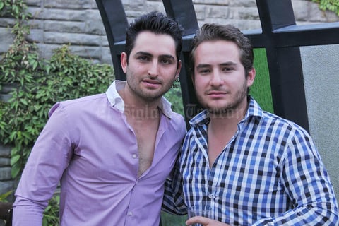 28042017 Manuel y Cedric.