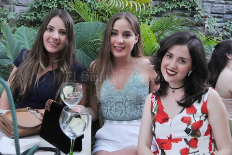 28042017 Sofía, Daniela y Andrea.