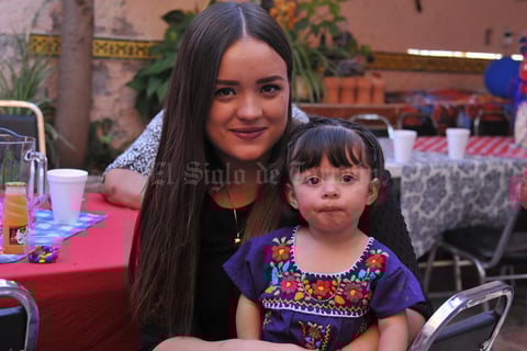 28042017 En la fiesta  de gustavo