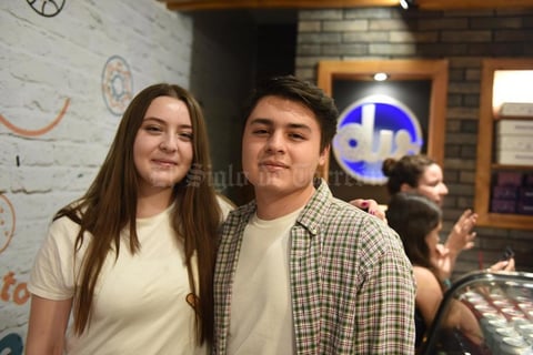 28042017 Alicia Ruiz y Alejandro Ruiz.