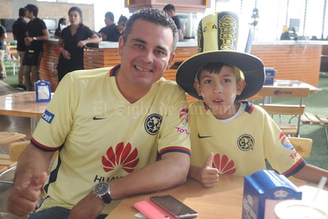 29042017 Fabián, Mauricio y Alejandro.
