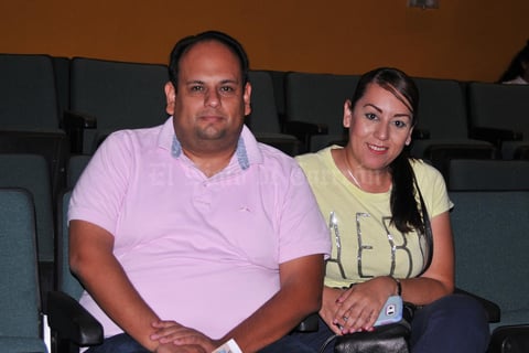 29042017 Lennar y Olga.