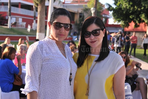 01052017 Inés y Diana.
