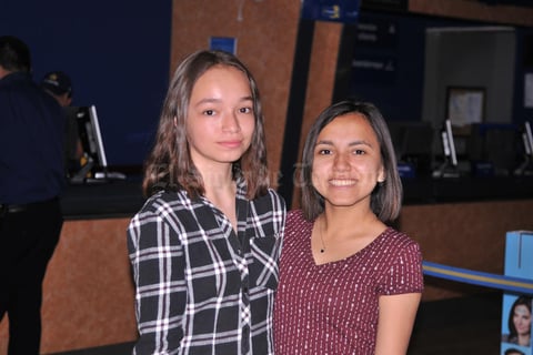 01052017 Jonathan y Michelle.