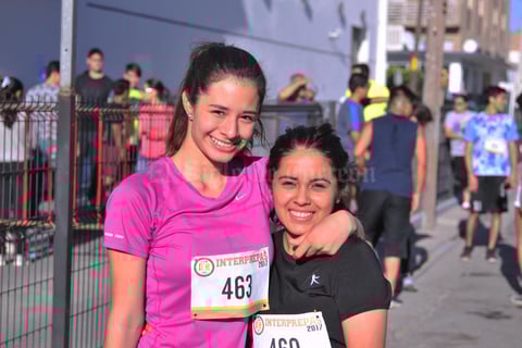02052017 Helen y Andrea.