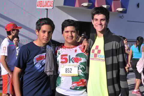 02052017 Eduardo, Juan y Eukeni.