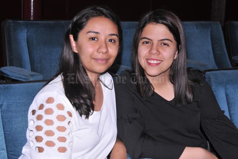 02052017 Claudia y Delia.