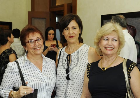 01052017 Eduardo, María Eugenia y Silvia.