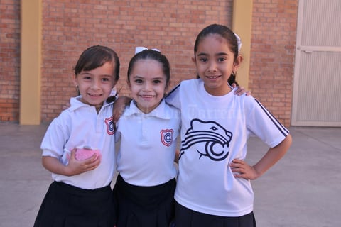 01052017 Javier, José y Kevin.