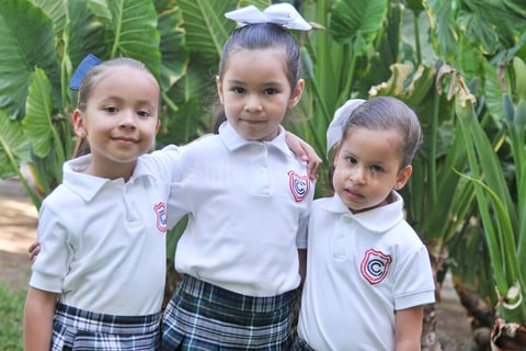 01052017 Lety, Ayelet, Rachel.
