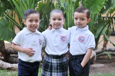 01052017 Iker, Alesandro y Adolfo.