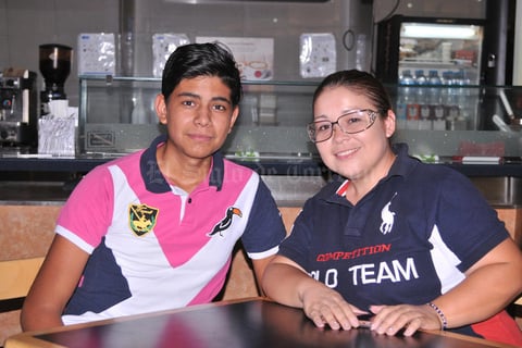 01052017 Ximena y Natalia.