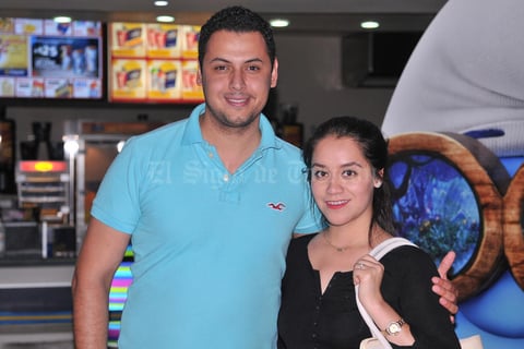01052017 Alejandro e Ilse.