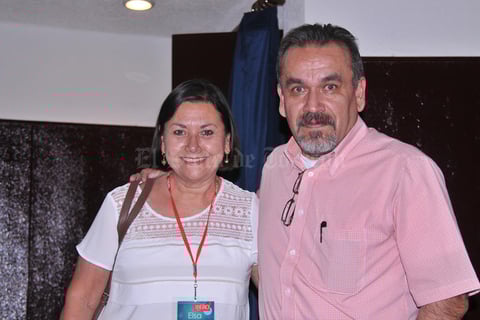 02052017 Elsa y Jaime.