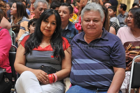 02052017 Blanca y Gerardo.
